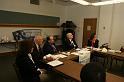 Civil Discourse NFJC Board Meeting 025